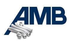 amb neutral
