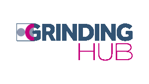 grindinghub.gif