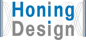 HoningDesign