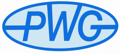 pwg logo